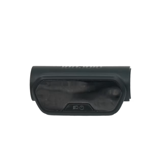 Dashboard Assembly - E2 Pro