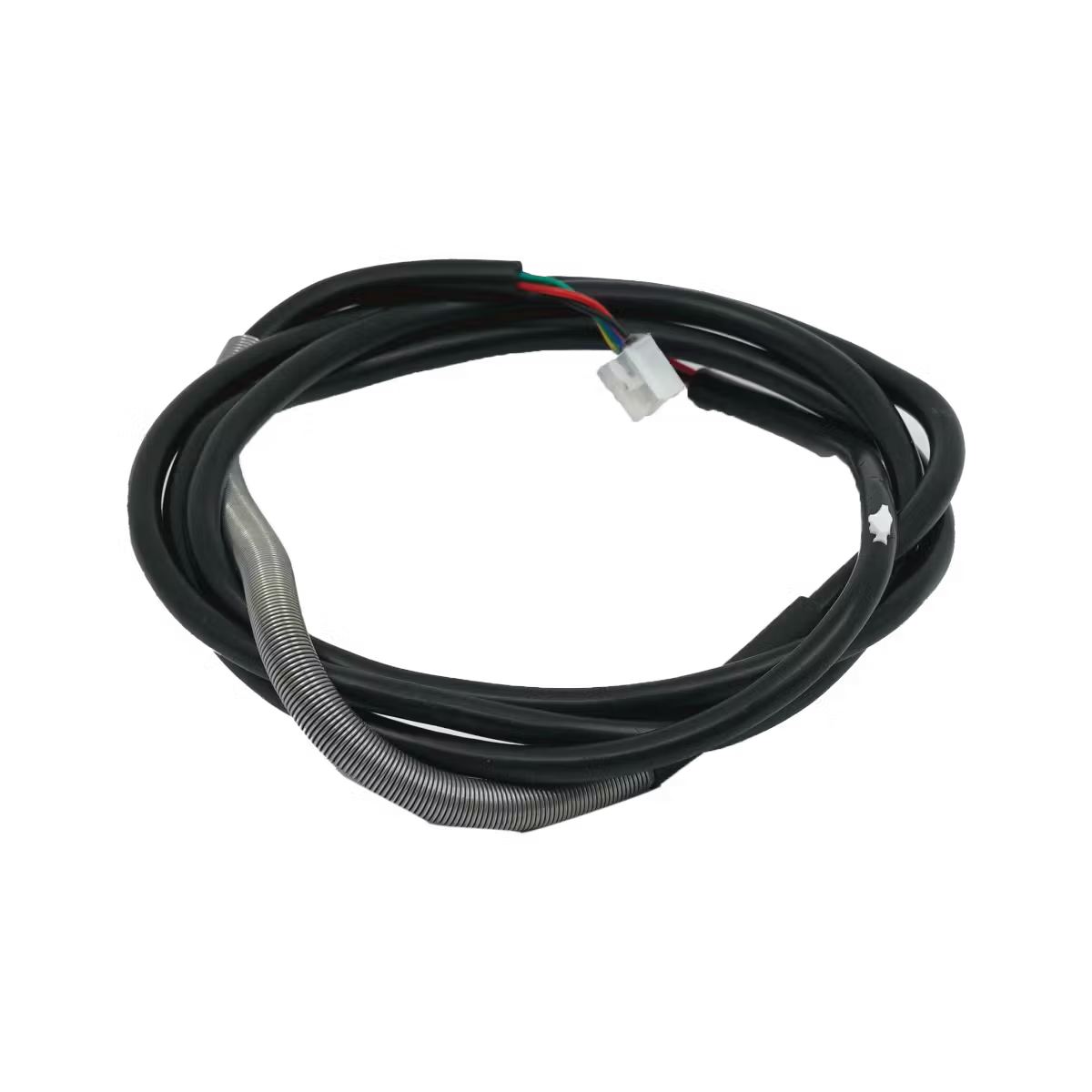 Controller Main Control Cable - E2 Pro