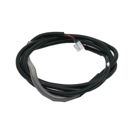 Controller Main Control Cable - E2 Pro
