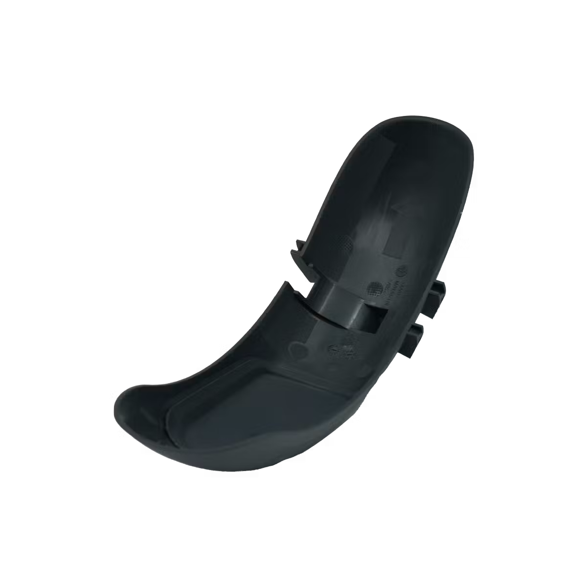 Front Fender-E2 Pro/DLX 2 Pro
