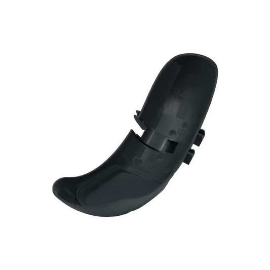 Front Fender-E2 Pro/DLX 2 Pro