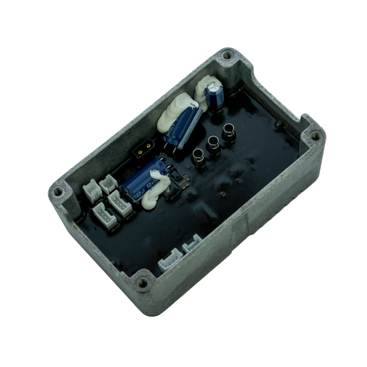 Controller-E2 Plus/DLX 2 Plus