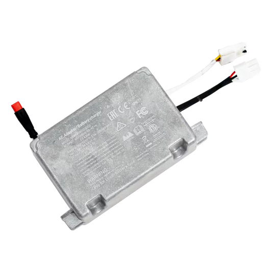 Charger-internal-54.6V1.3A-MAX G3