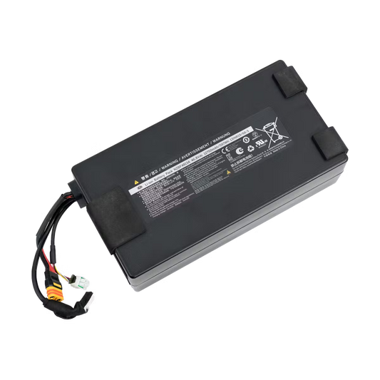 Battery-MAX G3