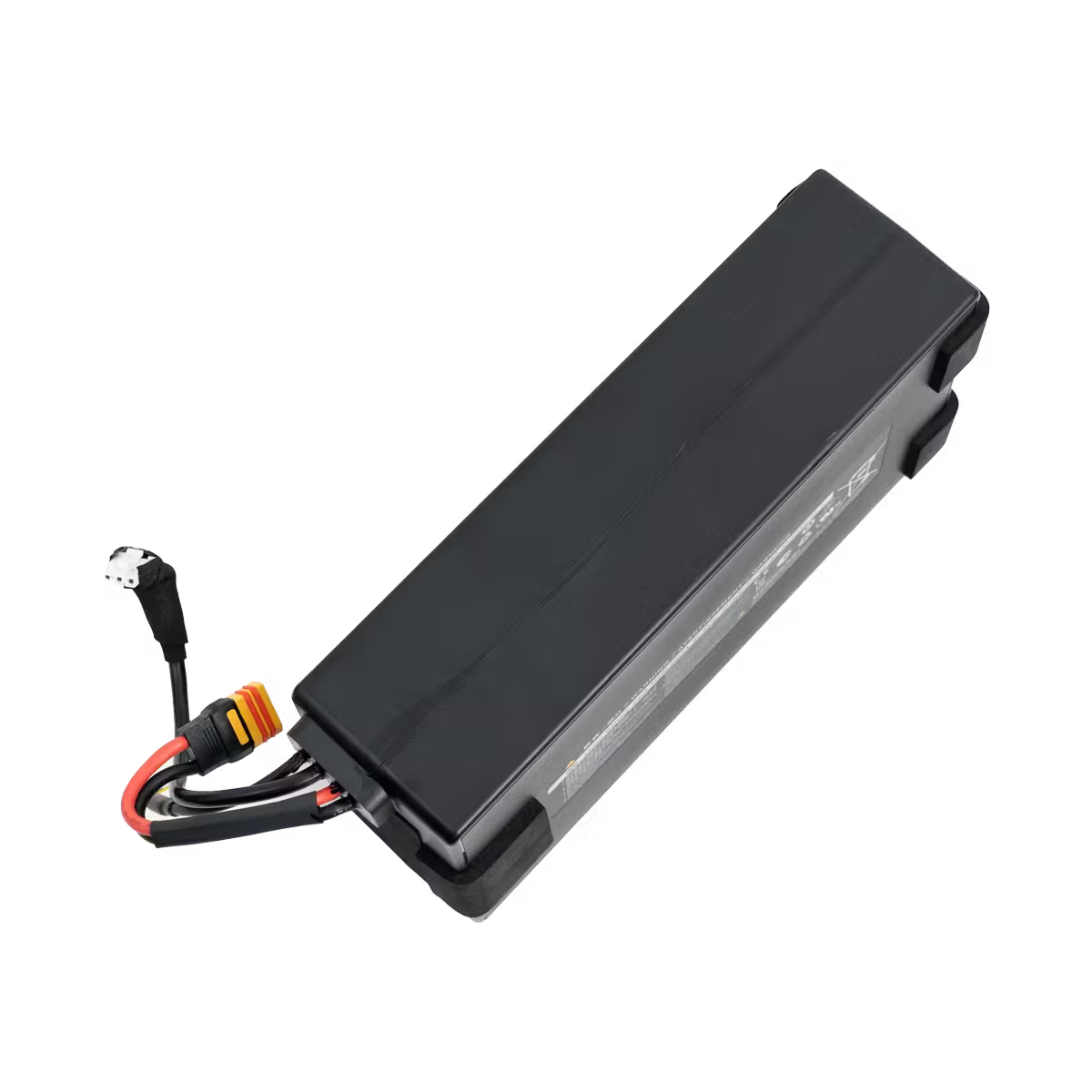 Battery-MAX G3
