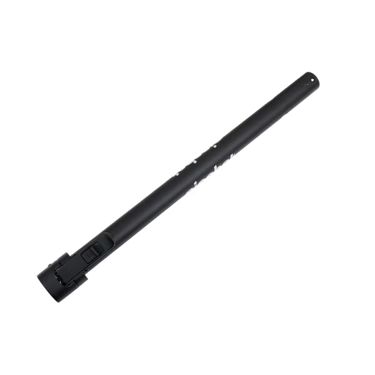 Folding Stem-MAX G3