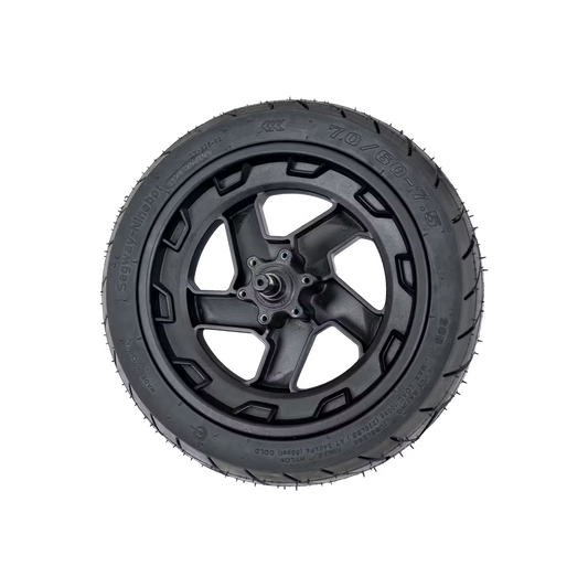 Front Wheel-MAX G3