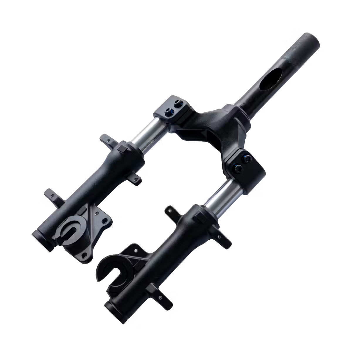 Front Fork Shock Absorber-MAX G3