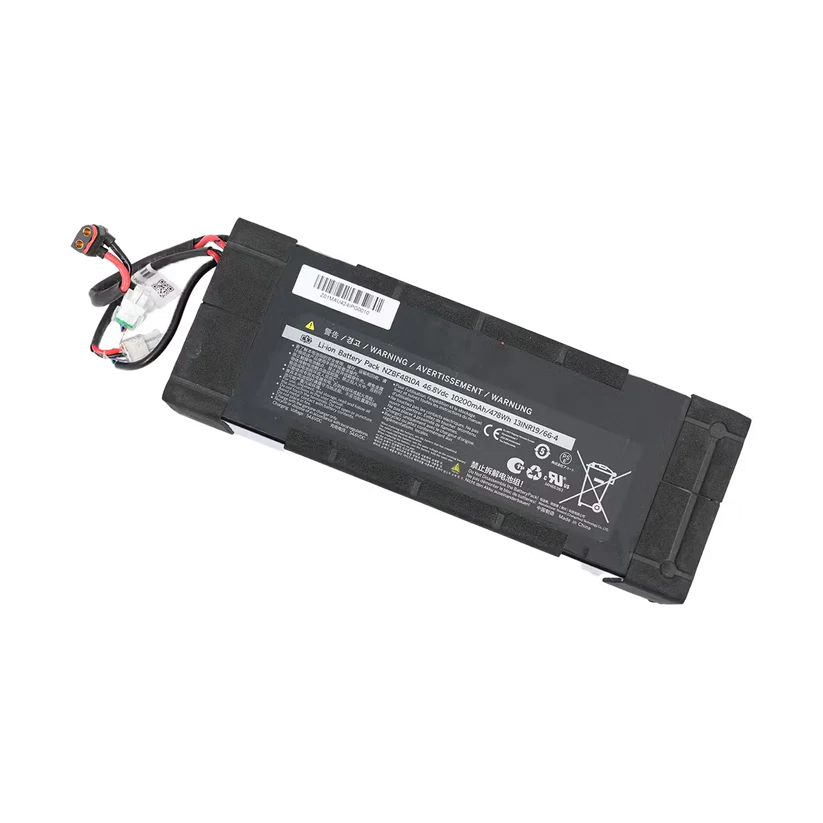 Battery-F3/F3 Pro