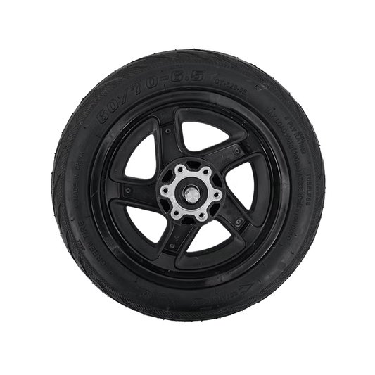 Front Wheel-F3 / F3 Pro