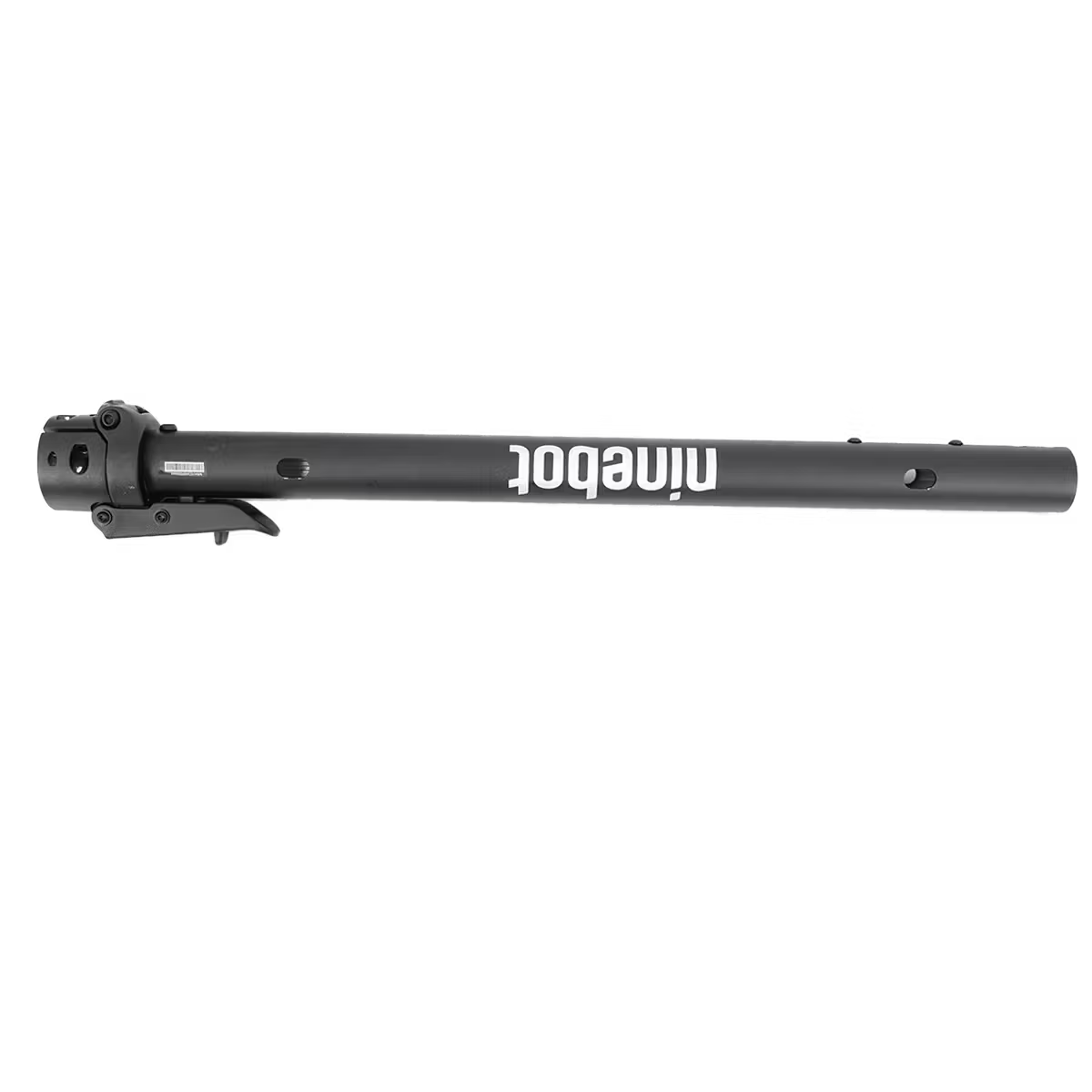 Folding Stem-F3/F3 Pro