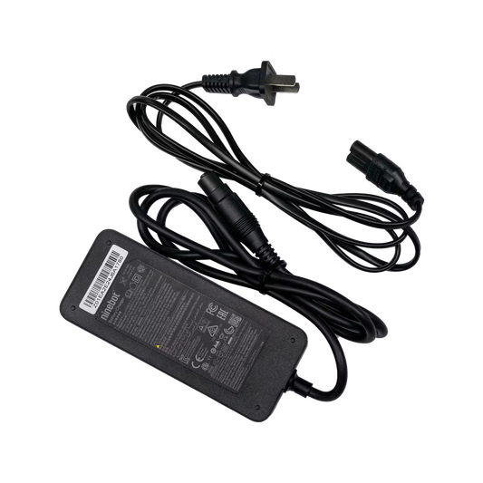 Charger-F3/F3 Pro/MAX G3