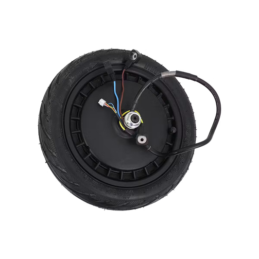 Hub Motor Assy-F3 Pro