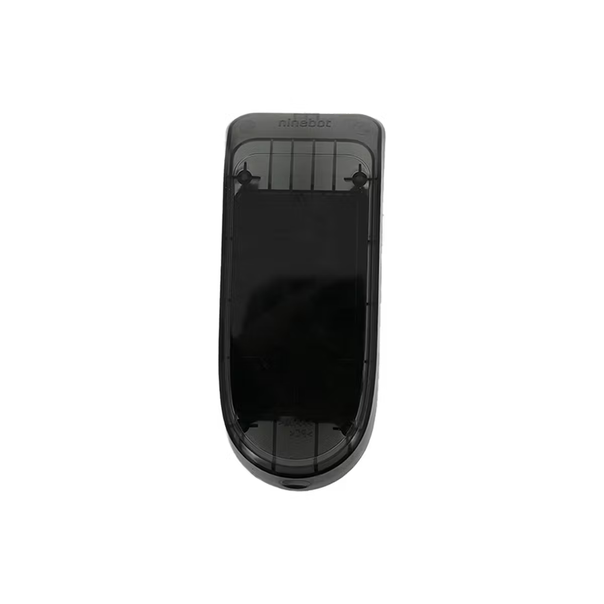 Dashboard assembly-F3/F3 Pro