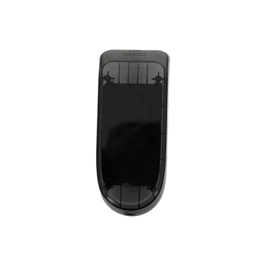 Dashboard assembly-F3/F3 Pro