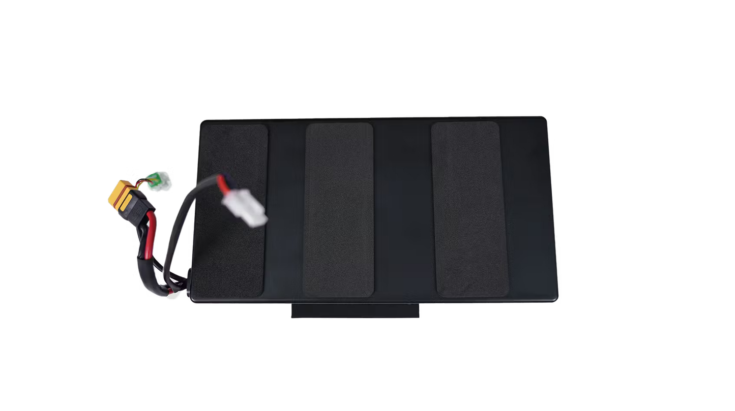 Battery -ZT3 pro