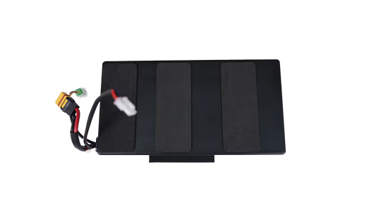 Battery -ZT3 pro
