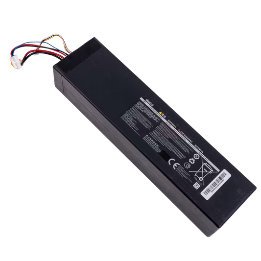 Battery-E3 Pro