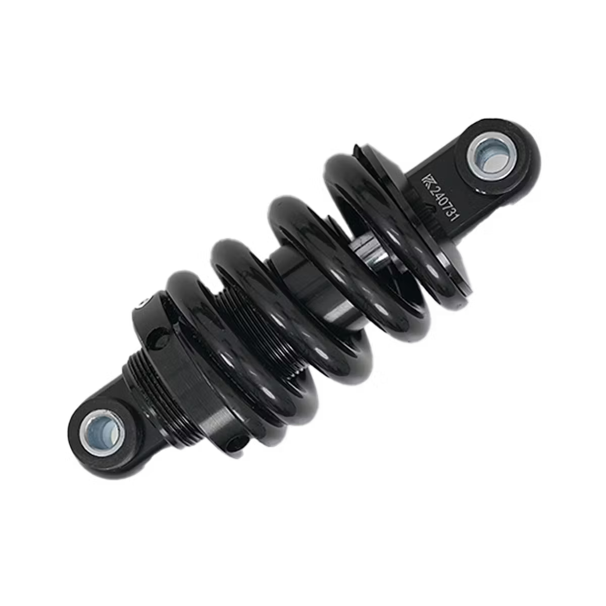 Rear Shock Absorber-GT3
