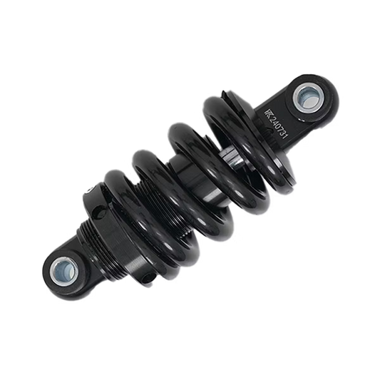 Rear Shock Absorber-GT3