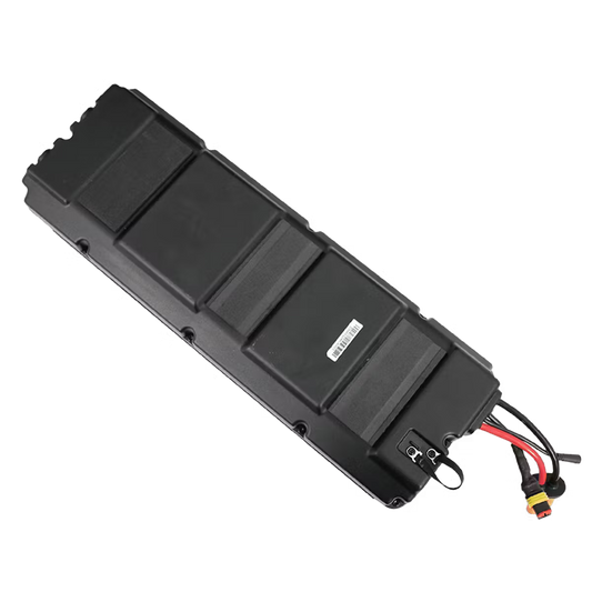 Battery-GT3 Pro
