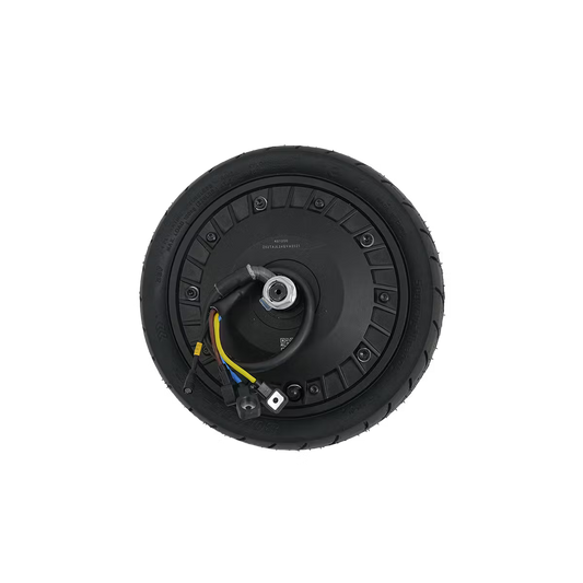 Wheel Hub Motor-1800W;GT3 Pro