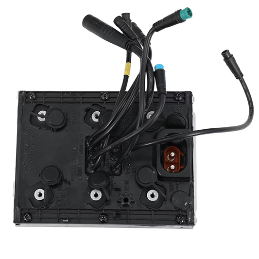 Controller-8200W-GT3 Pro