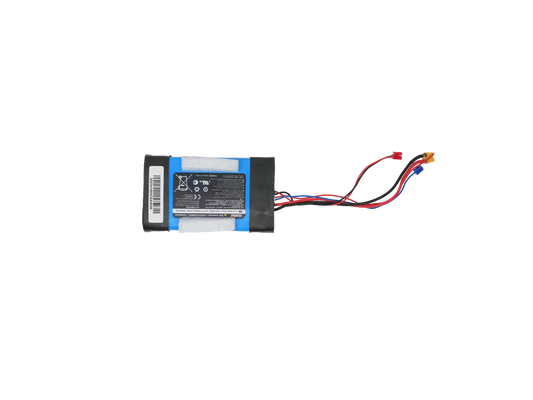 Battery Assembly - C2 lite