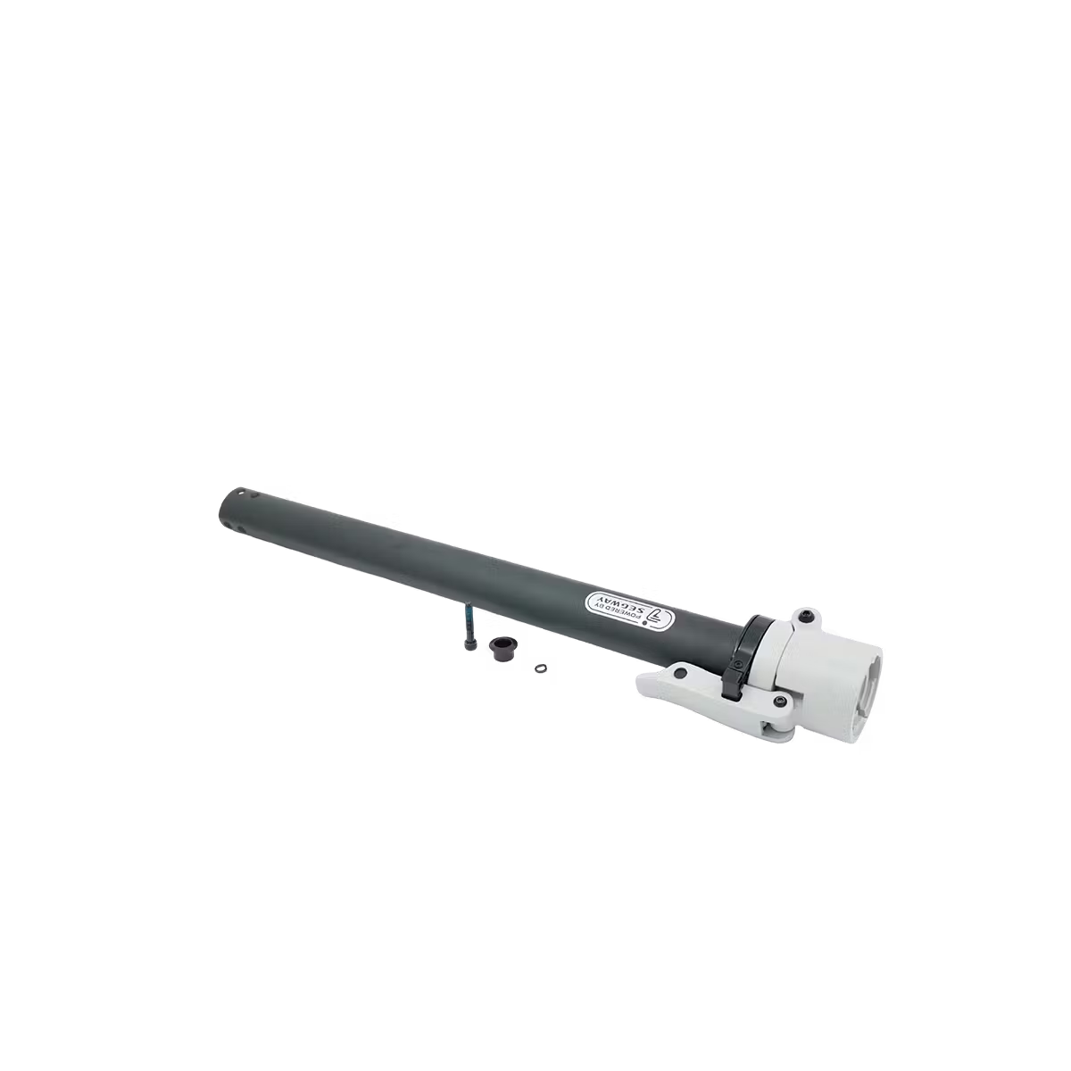 Folding Stem Component Assy Package - MAX G30LP