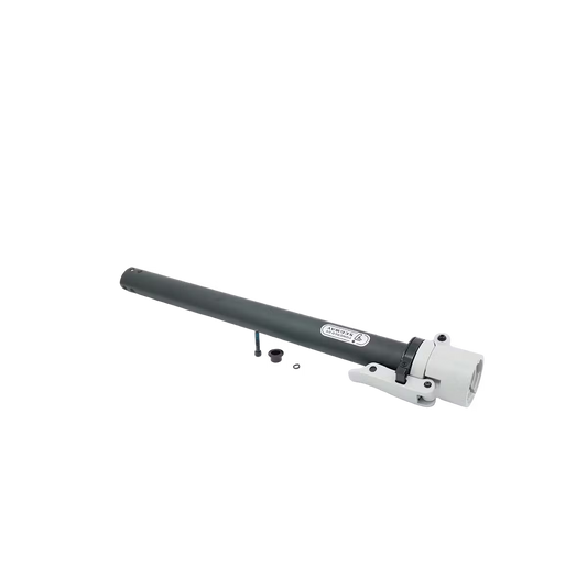 Folding Stem Component Assy Package - MAX G30LP