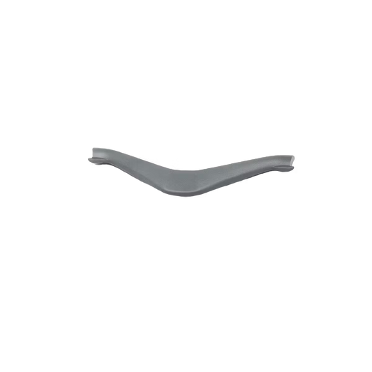 Stem Upper Cover - GT1/GT2