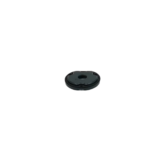 Stem Waterproof Cover Assembly - GT1/GT2