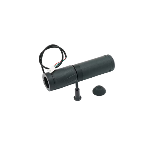 Throttle Lever - GT1/GT2