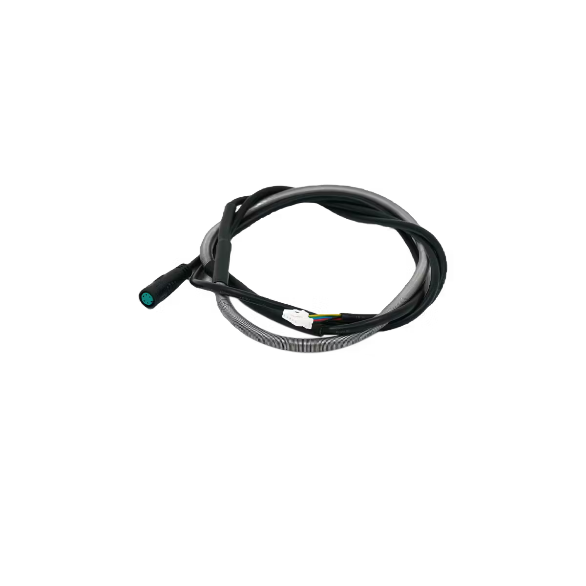 Standpipe Communication Harness - GT1/GT2