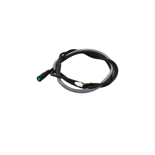 Standpipe Communication Harness - GT1/GT2