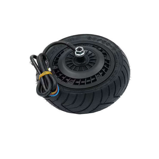 Rear Wheel Hub Motor Assembly- GT1