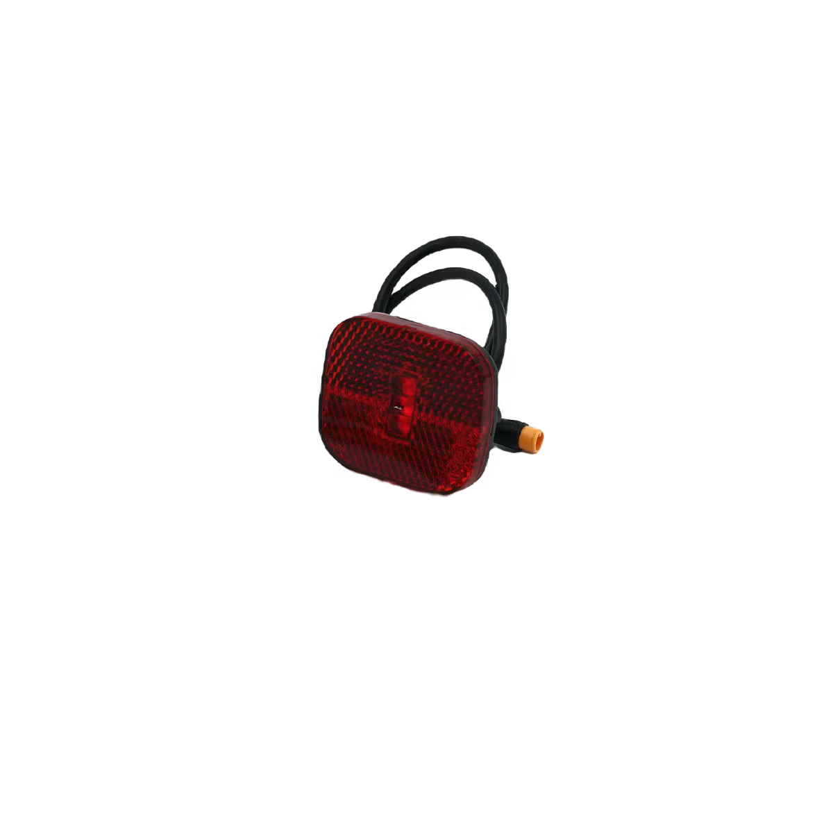 Tail Light - GT1/GT2