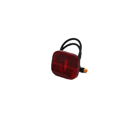 Tail Light - GT1/GT2