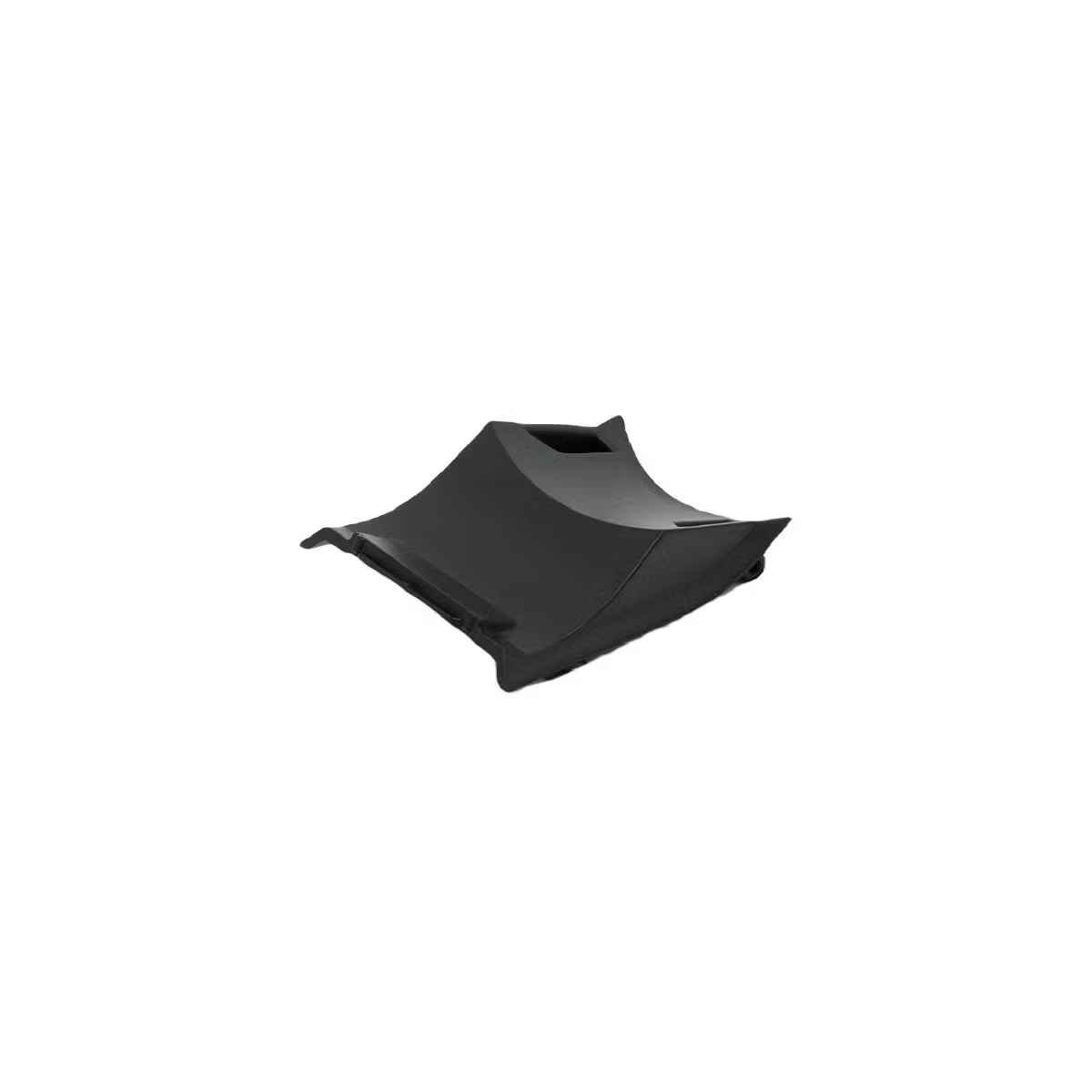 Stem Tube Bottom Decorative Cover - GT1/GT2