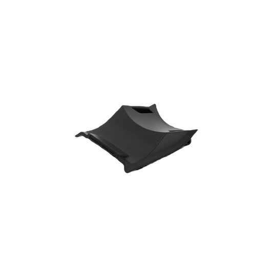 Stem Tube Bottom Decorative Cover - GT1/GT2