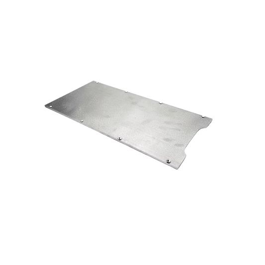 Battery Compartment Cover - GT1/GT2