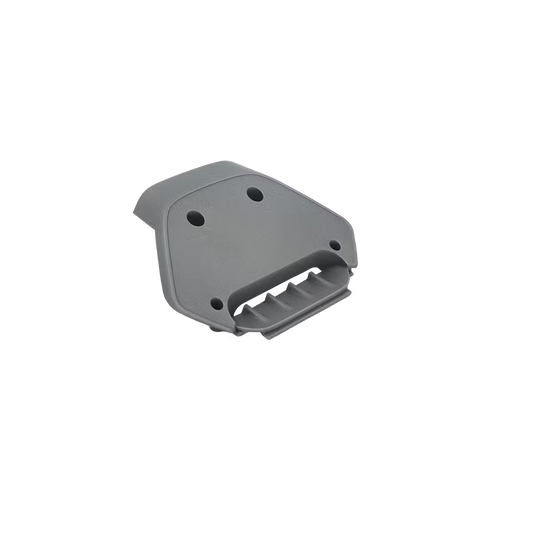Footpad Base (Small) - GT1