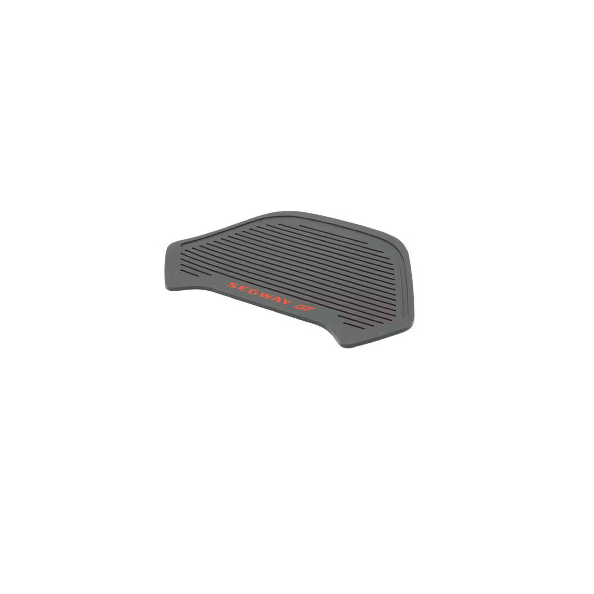 Footpad (Small) - GT1/GT2