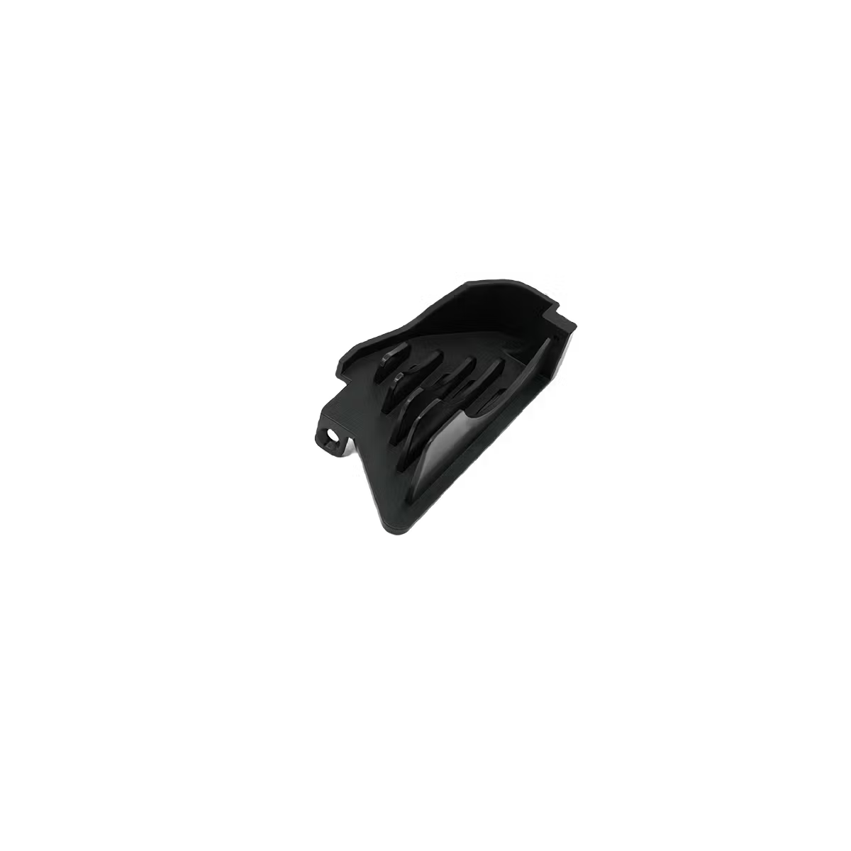 Air Vent (Right) - GT1/GT2