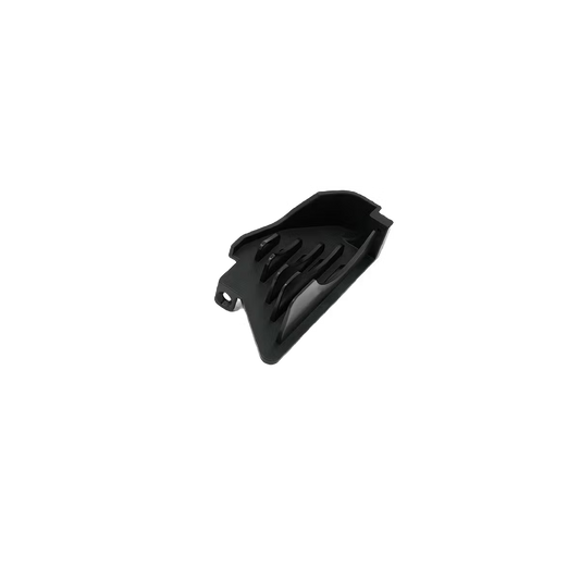 Air Vent (Right) - GT1/GT2