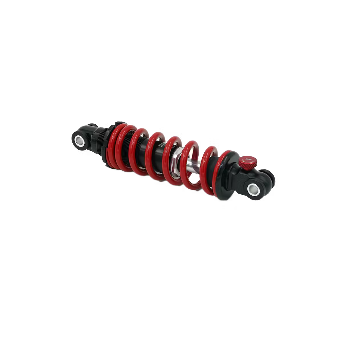Front Shock Absorber - GT2
