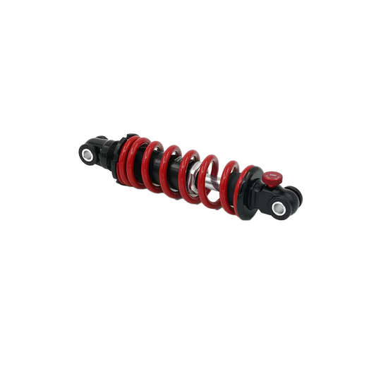 Front Shock Absorber - GT2