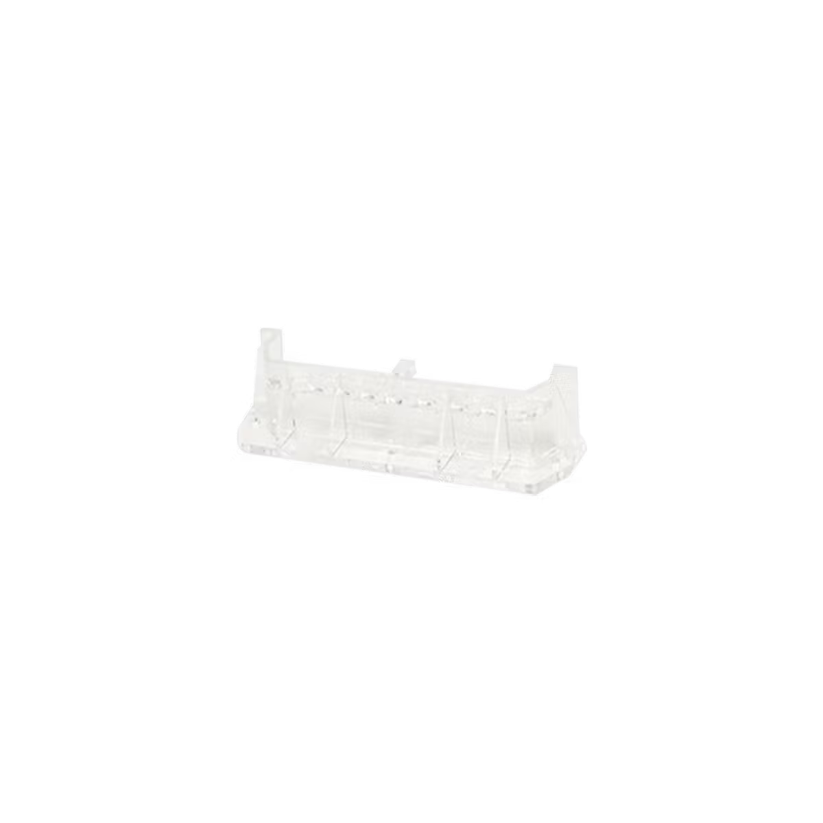 Control Board Waterproof Cover Wire Buckle - GT2