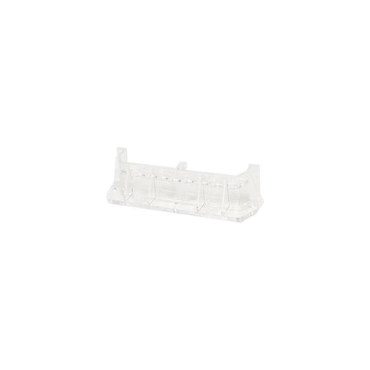 Control Board Waterproof Cover Wire Buckle - GT2
