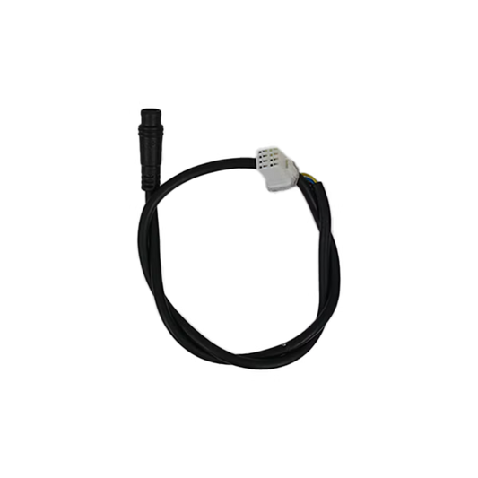 Stem Assembly Communication Cable-6pin-GT3